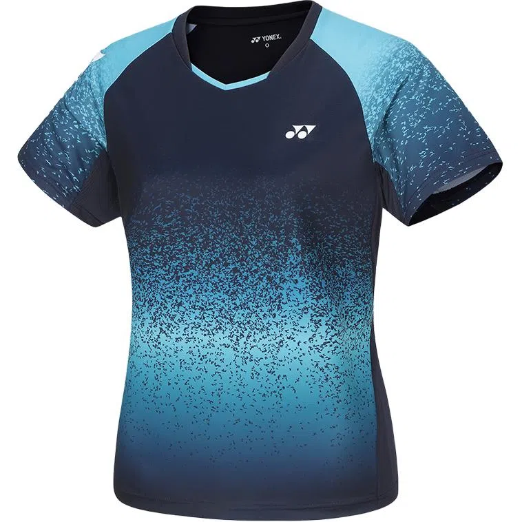 YONEX T