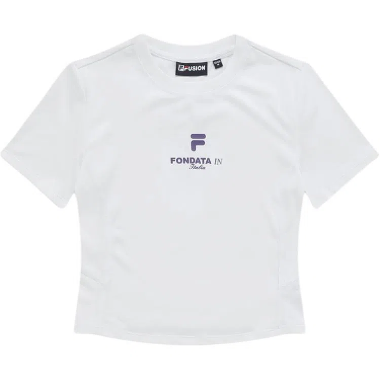 FILA FUSION INLINE SS24T