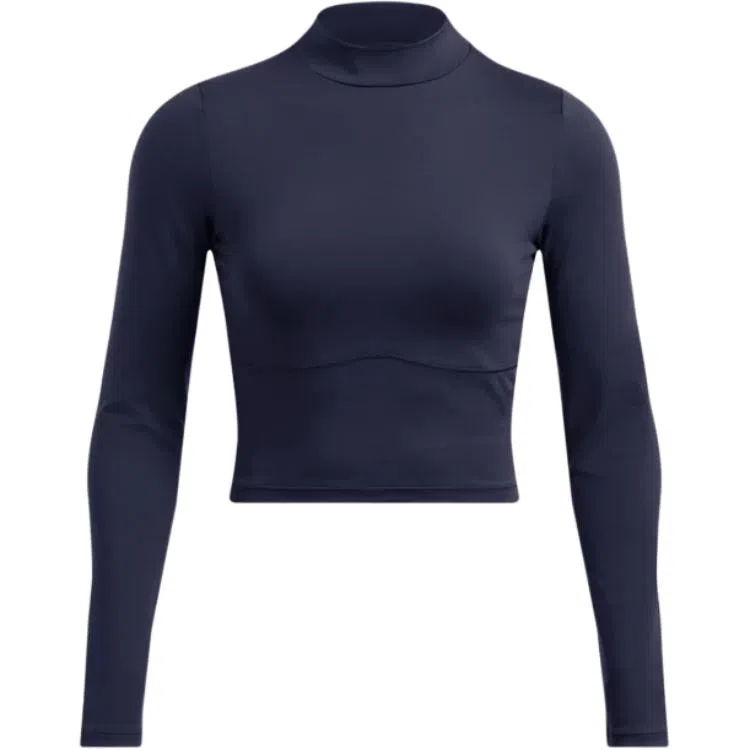 Under Armour Meridian UA T