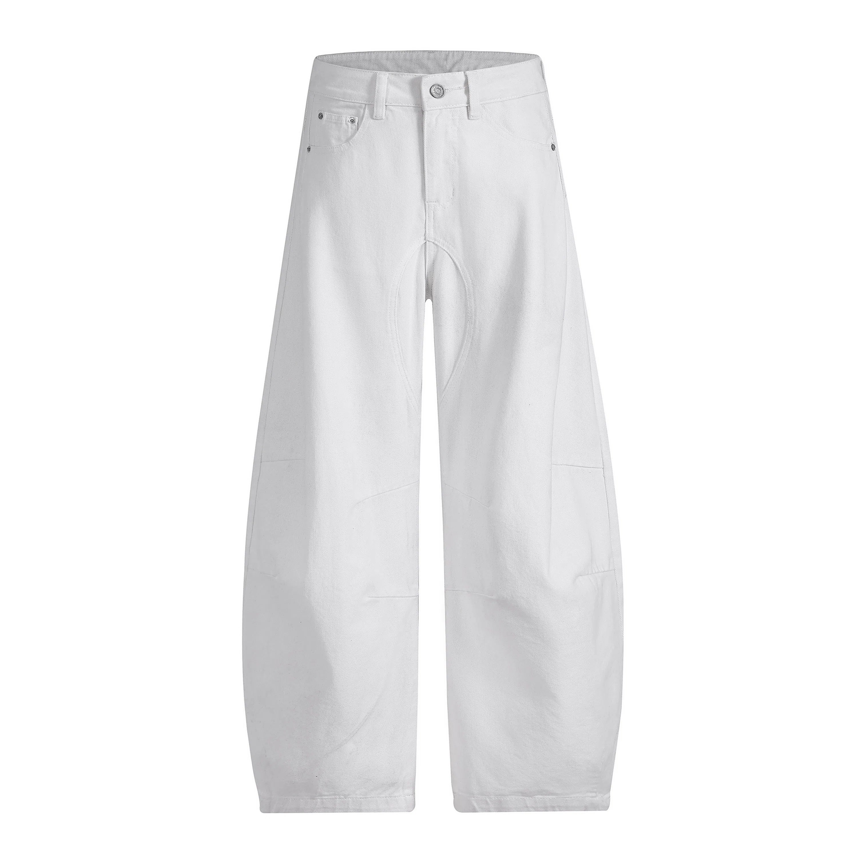 WELTER EXPERIMENT cleanfit