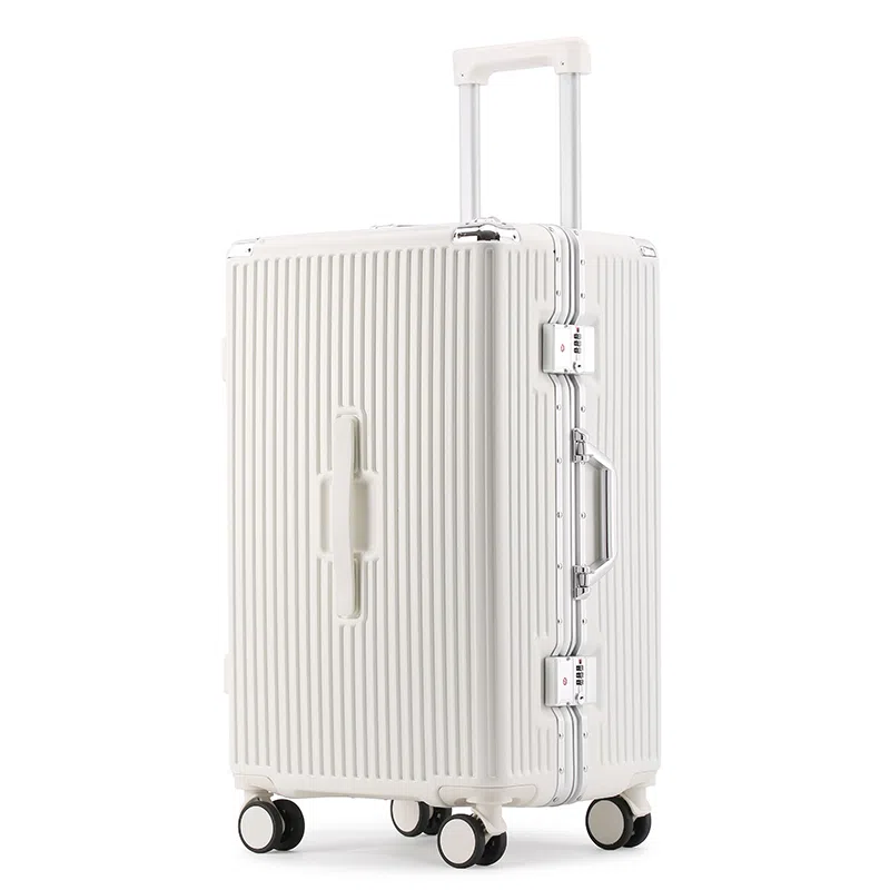 Lie North ABS+PC 202426