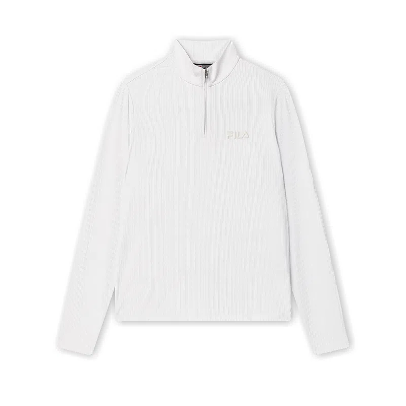 FILA Mysterious Journey T