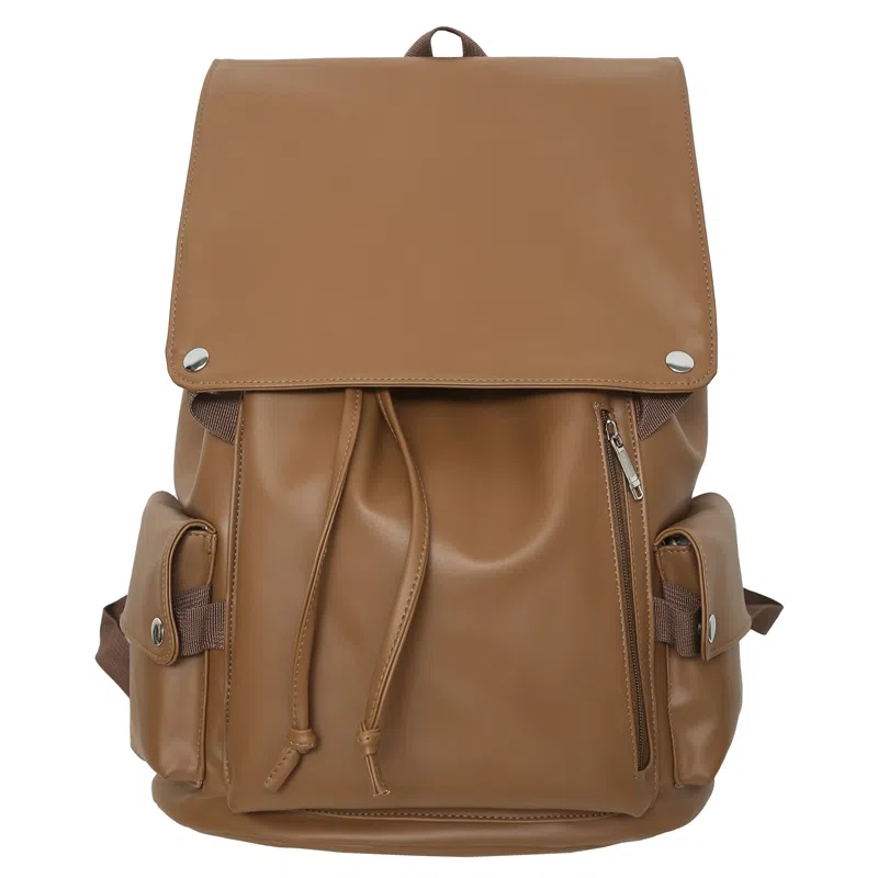 GOBLIN SHARKS 1759 PU