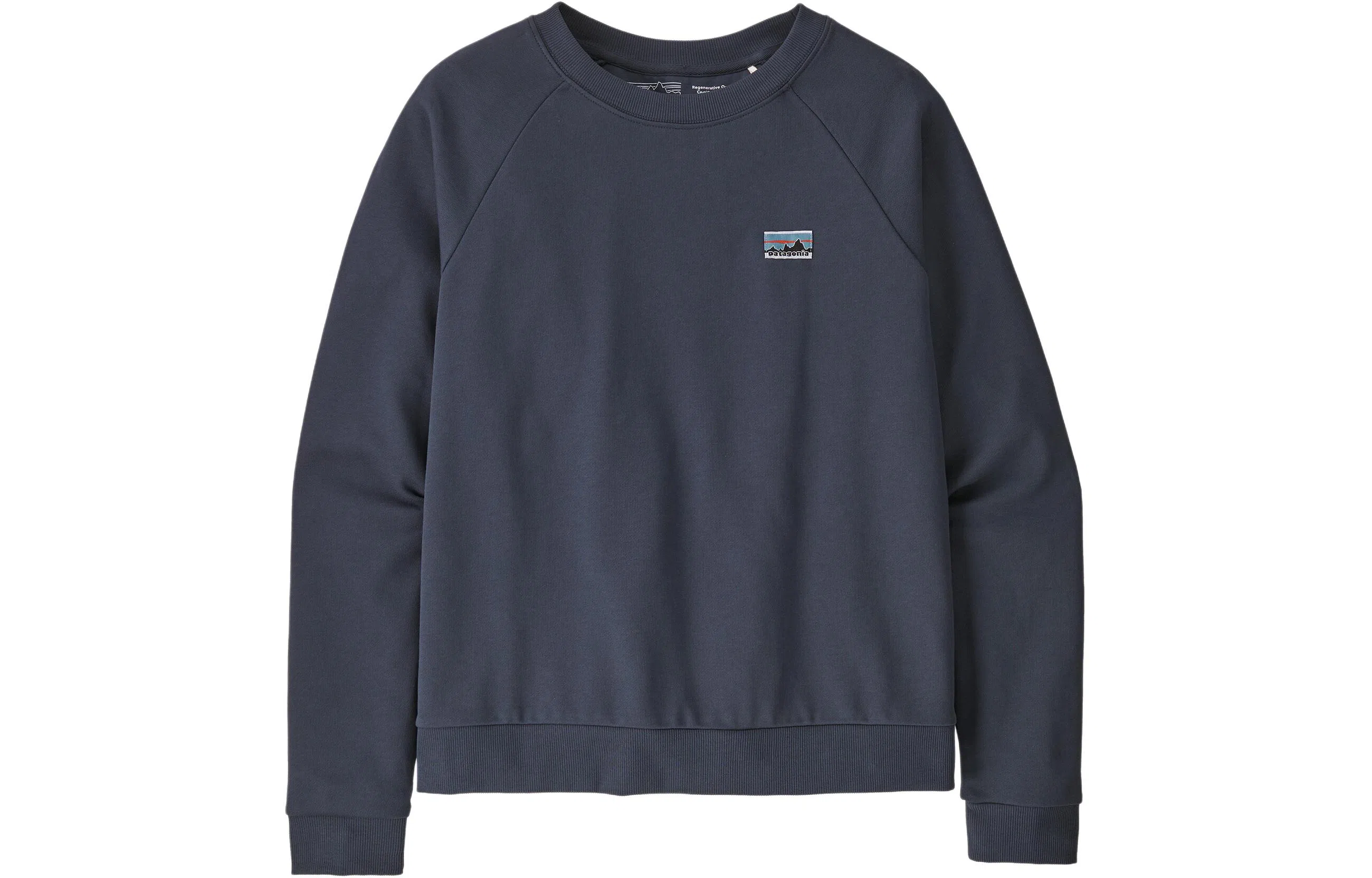 patagonia