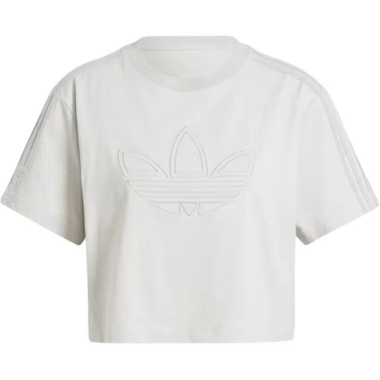 adidas originals Firebird T