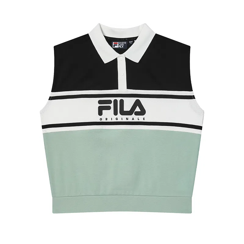 FILA ORIGINALE T