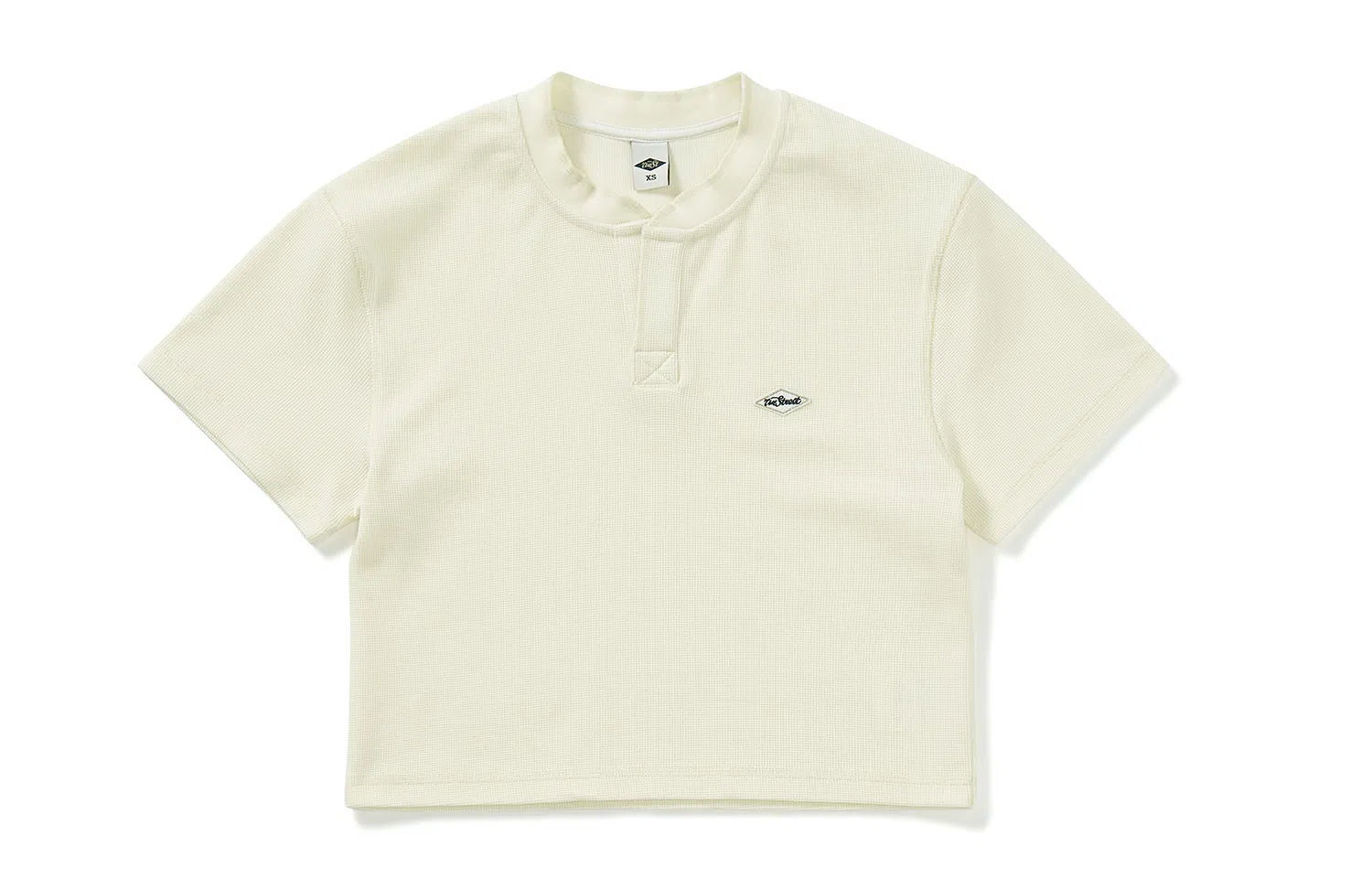 714STREET Polo