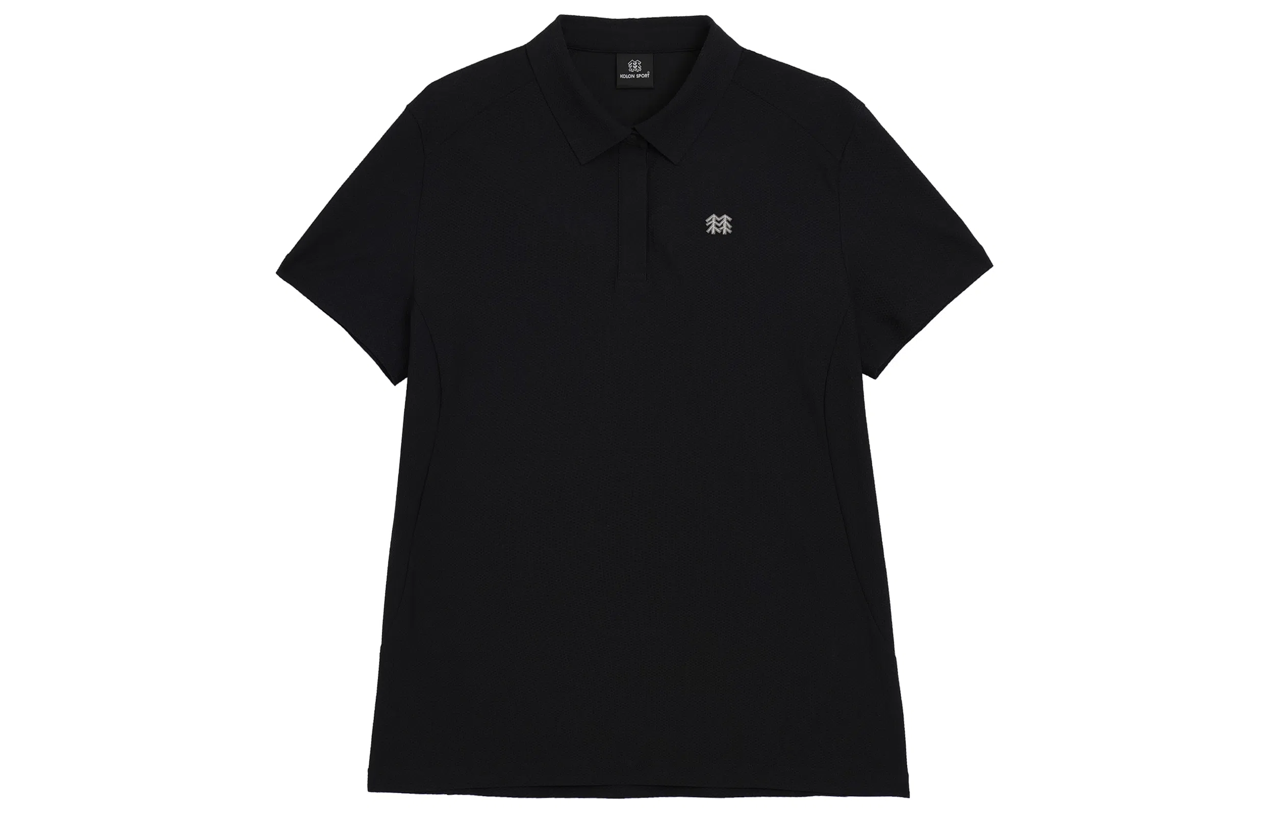 KOLON SPORT Polo
