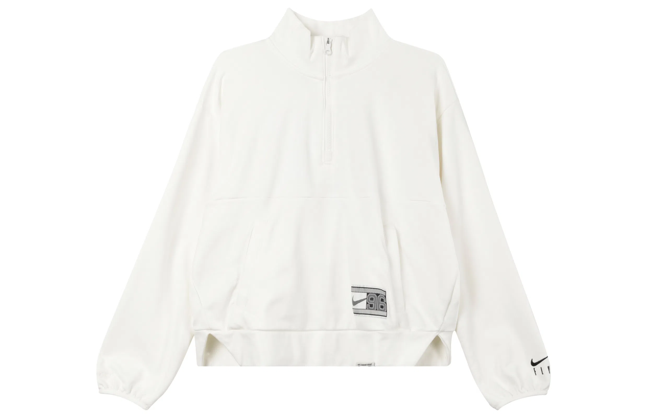 Nike DRI-FIT Swoosh Fly