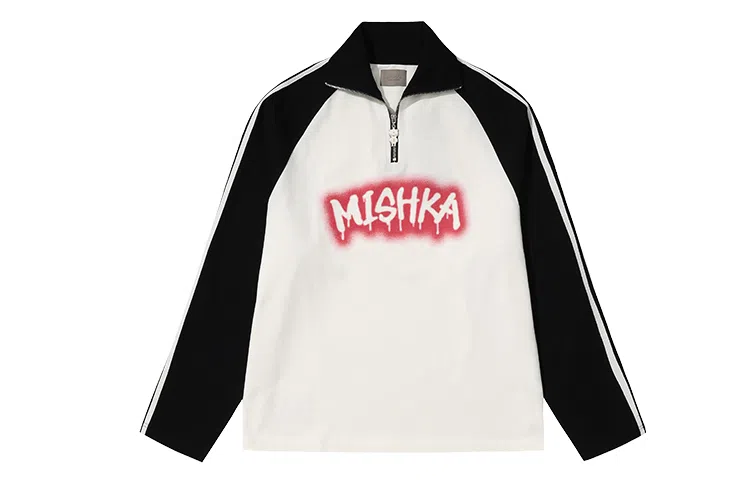 Mishkanyc