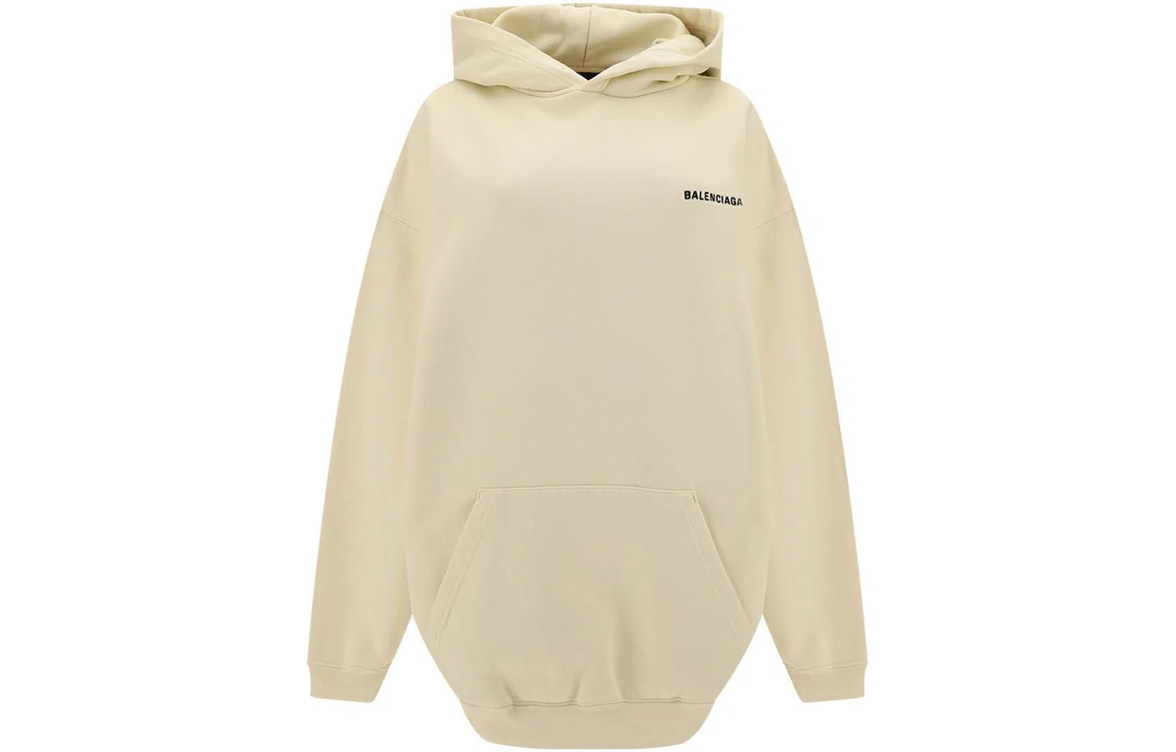 Balenciaga FW22 Logo