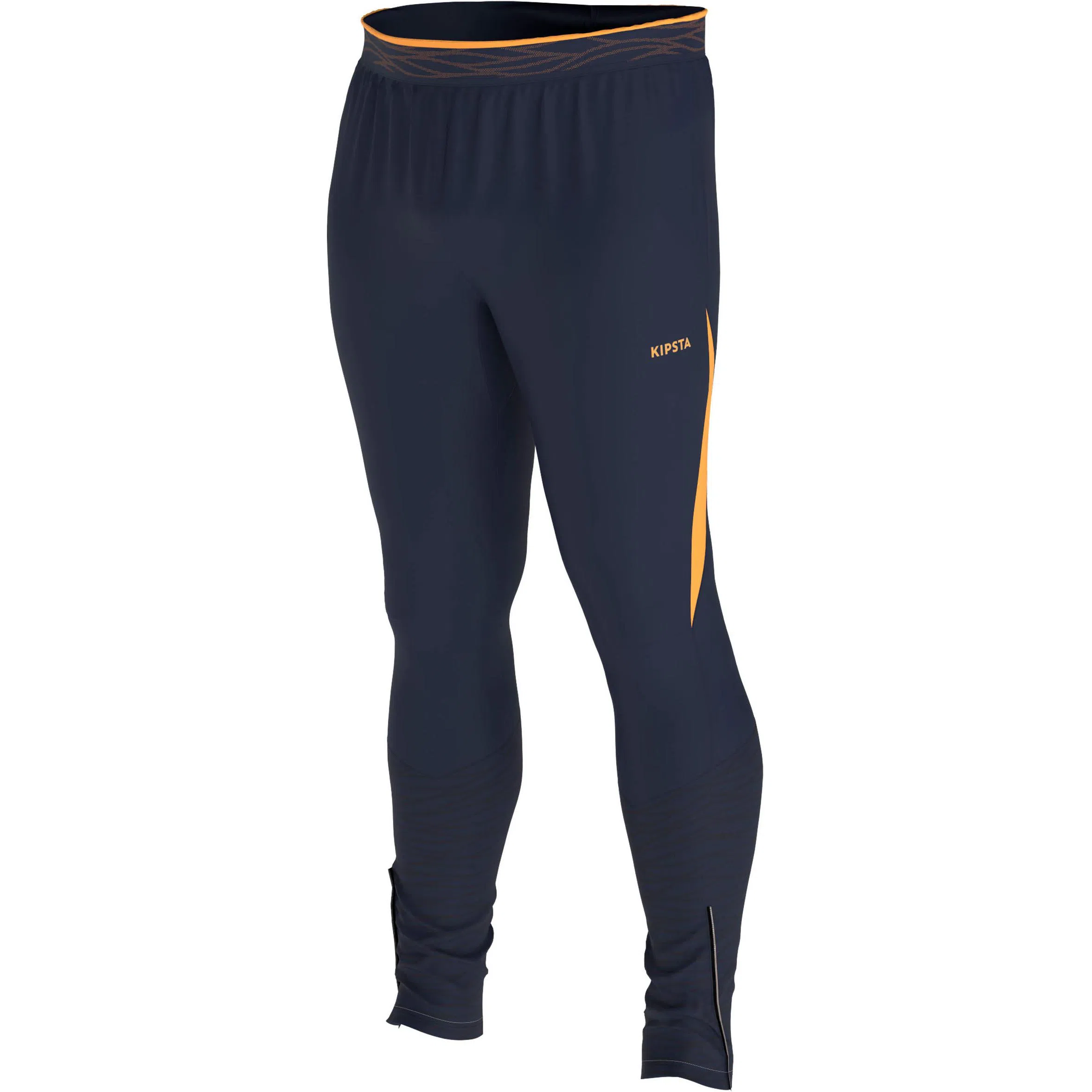 DECATHLON KIPSTA CLR