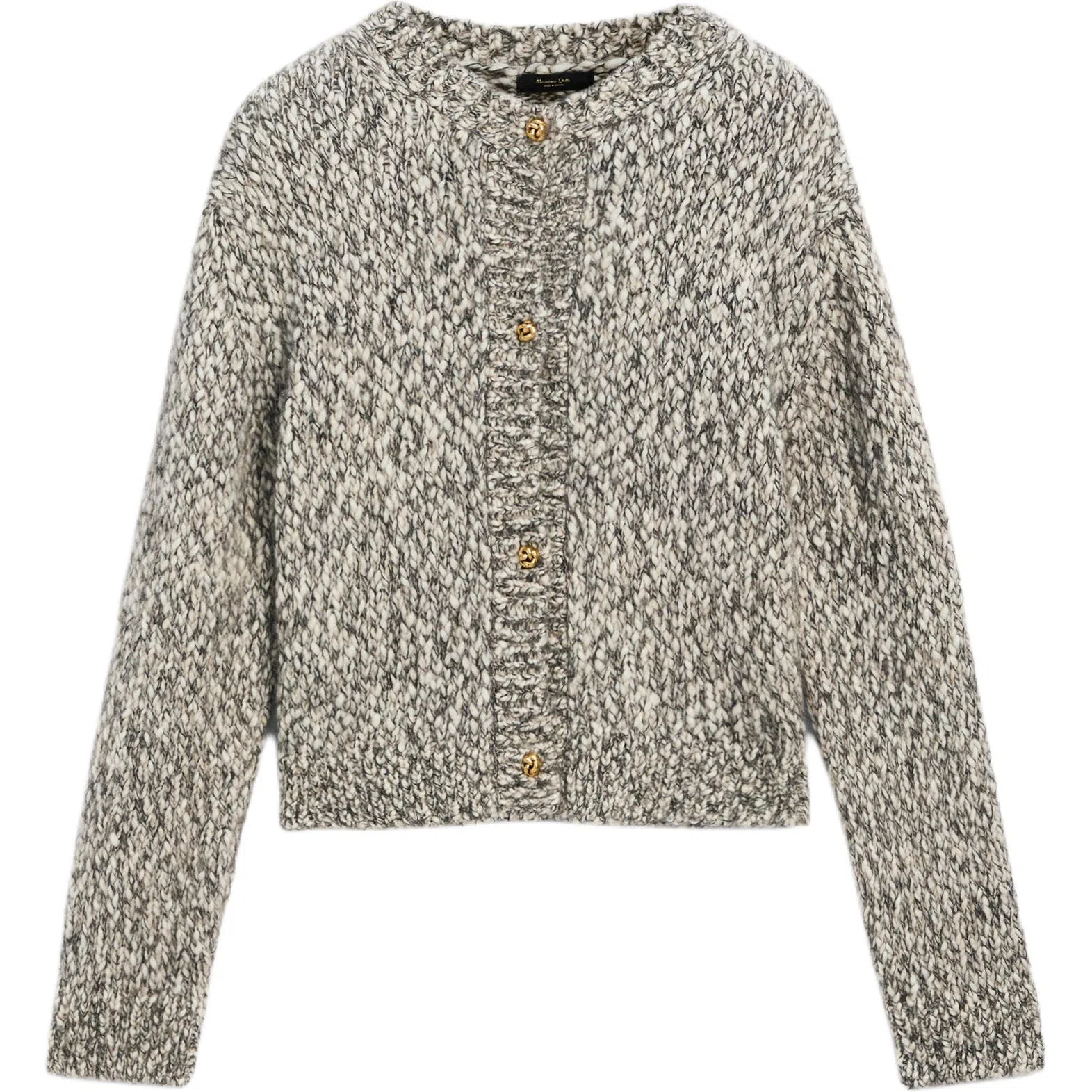 Massimo Dutti