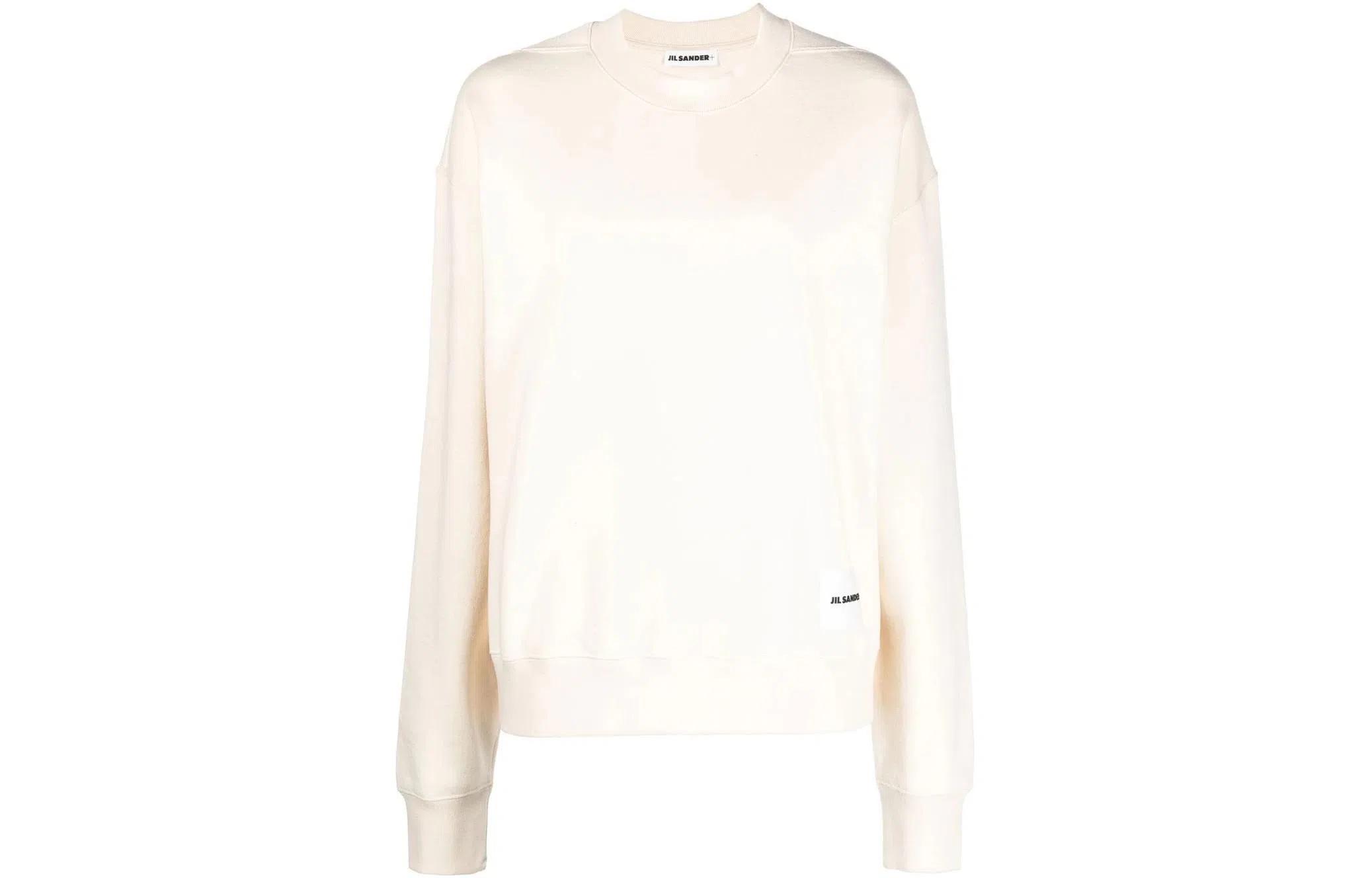 JIL SANDER SS23