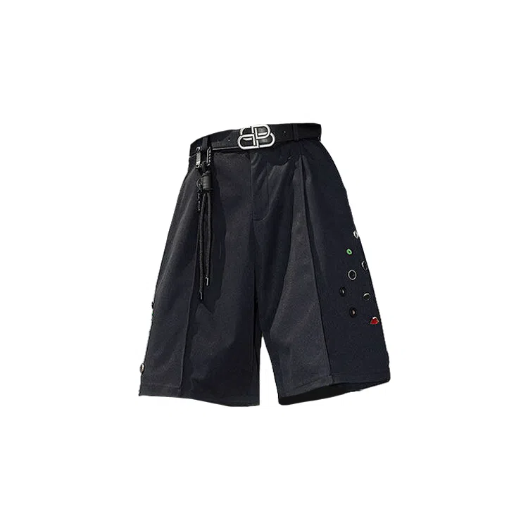 DAND cleanfitoversize