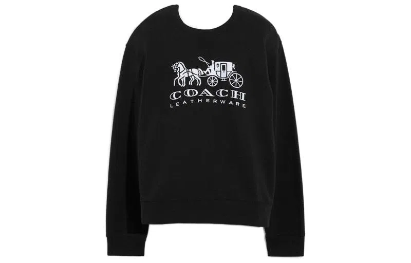 COACH FW22
