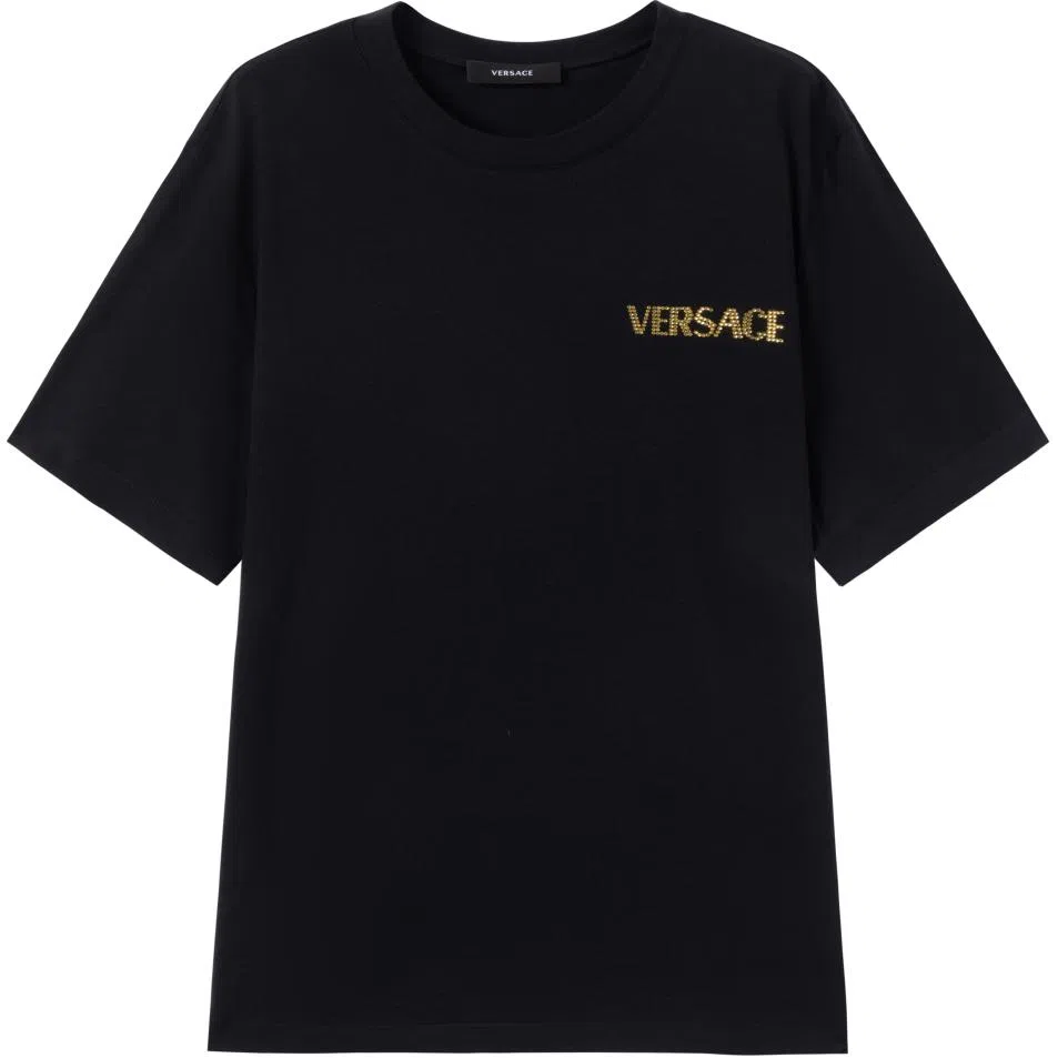 VERSACE T