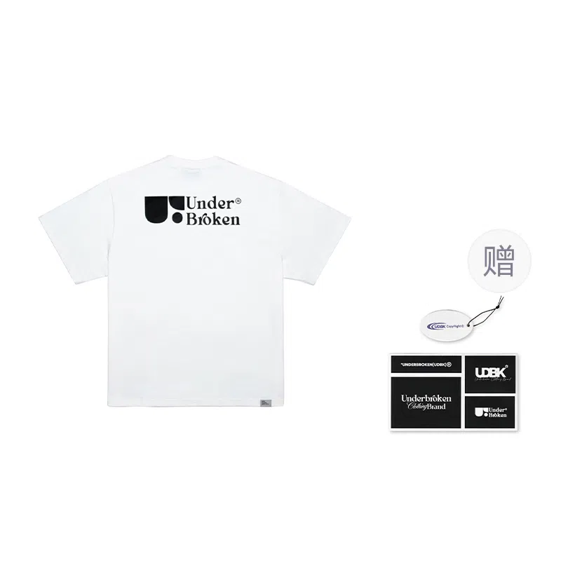 UDBK 300g T