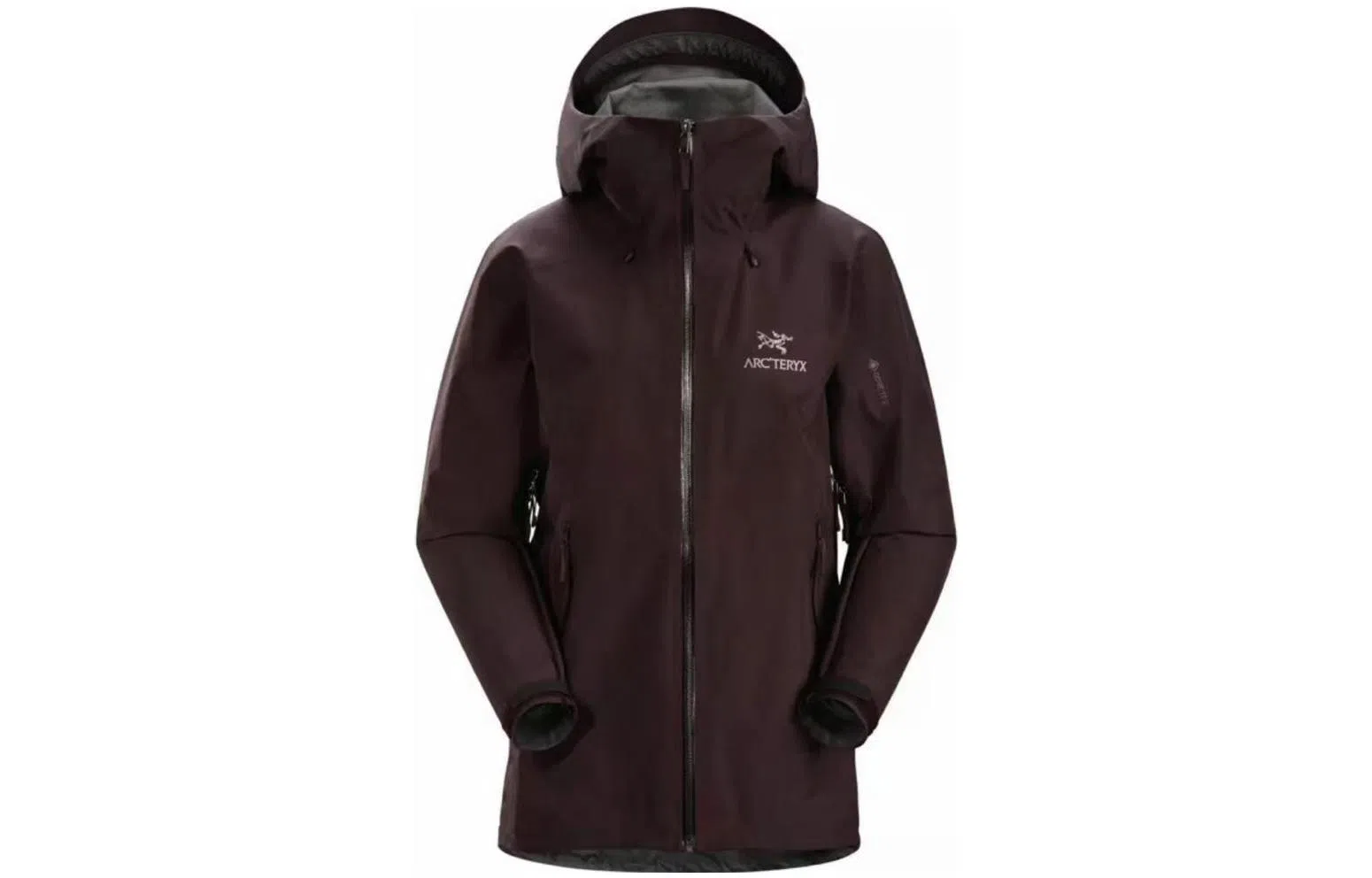 Arcteryx Beta LT Jacket