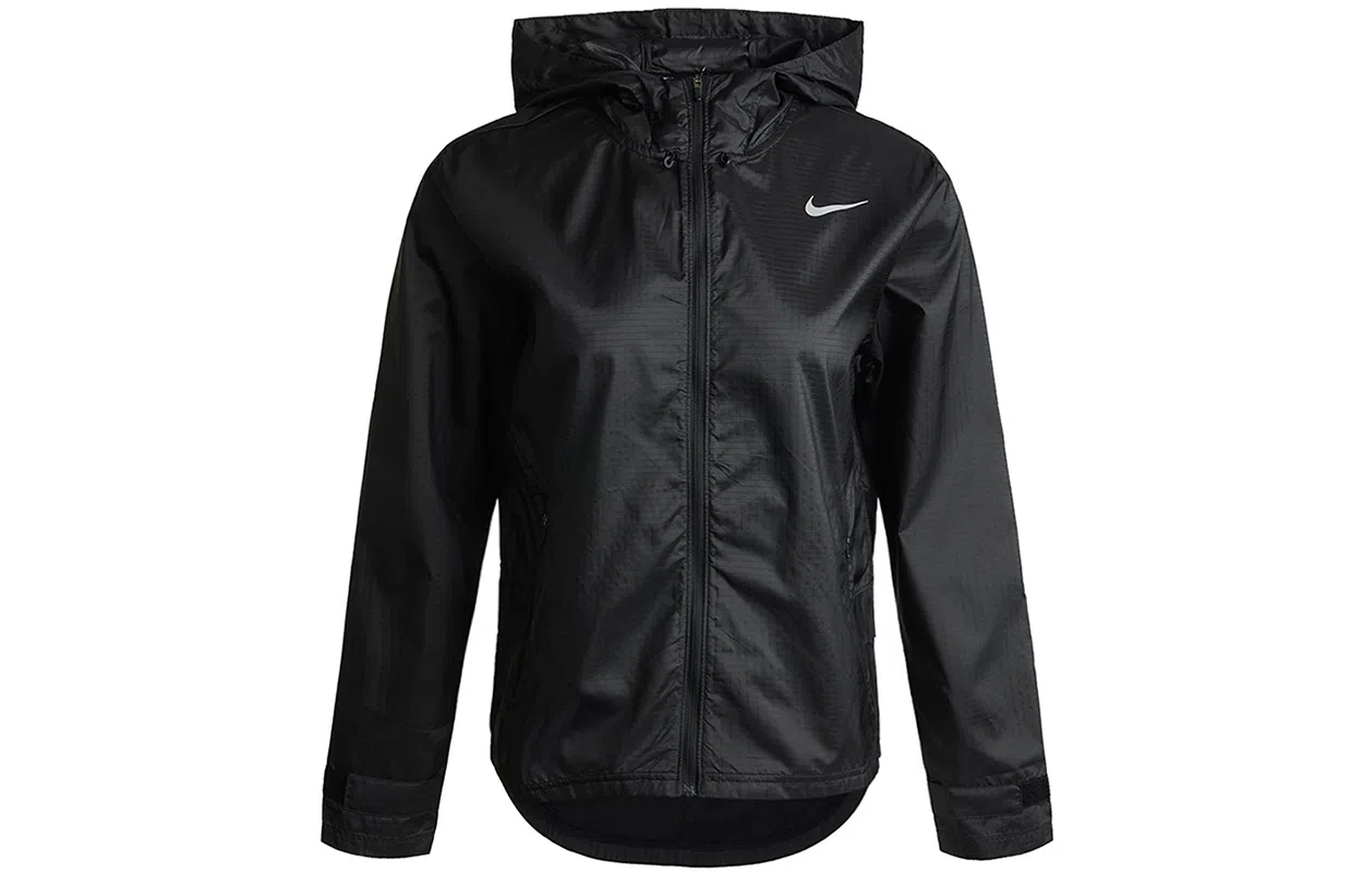 Nike Essential Jacket