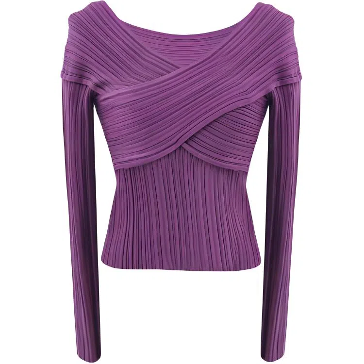 SEE YOU TOMORROW SISTERS