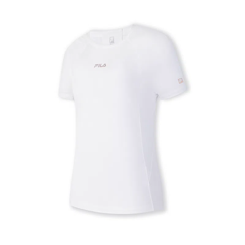 FILA AthleticsFitness T