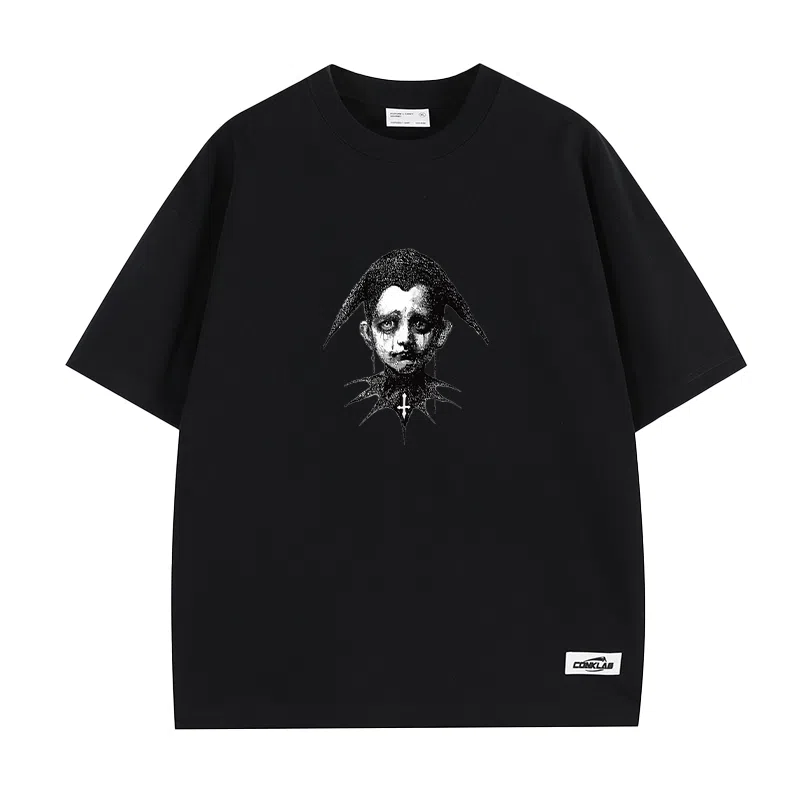 CONKLAB T