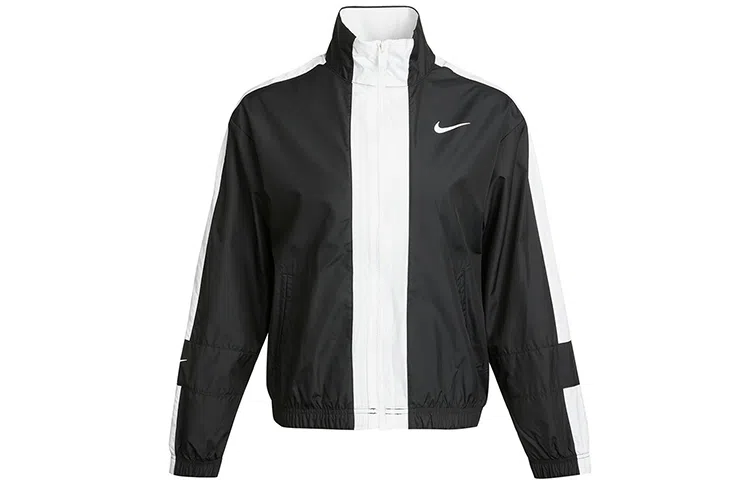 Nike Sportswear Repel