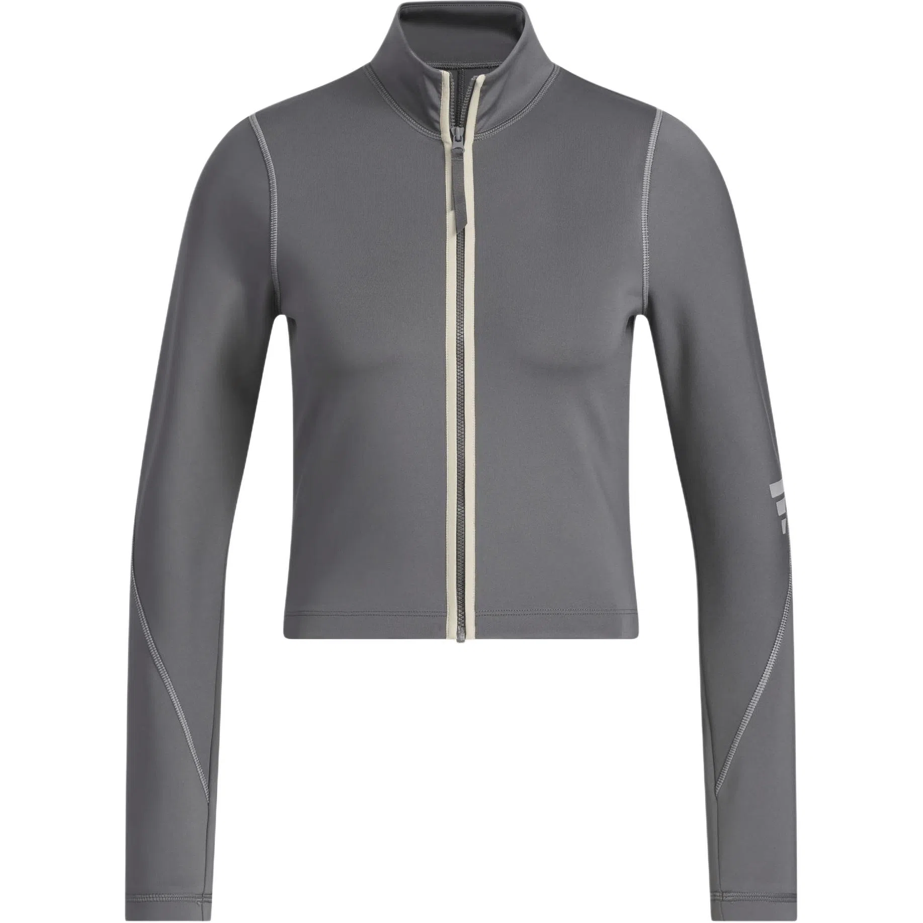 adidas FW24 FUSTL W P SWT2