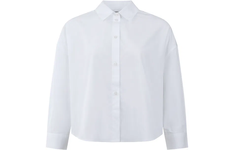 ARMANI EXCHANGE SS23