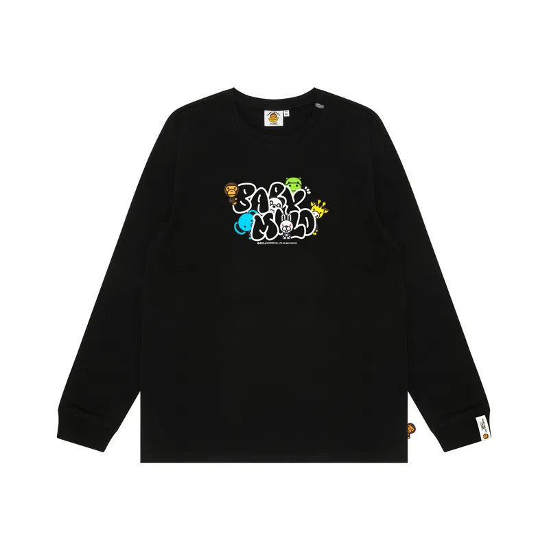 Aape T