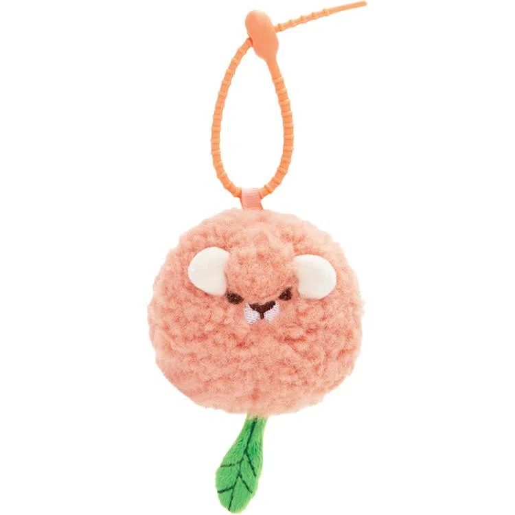 CozyWorld 8.5cm7cm6cm11cm8cm