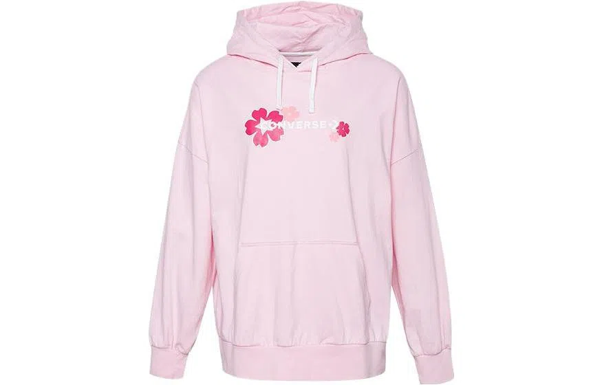 Converse Sweat Shirts