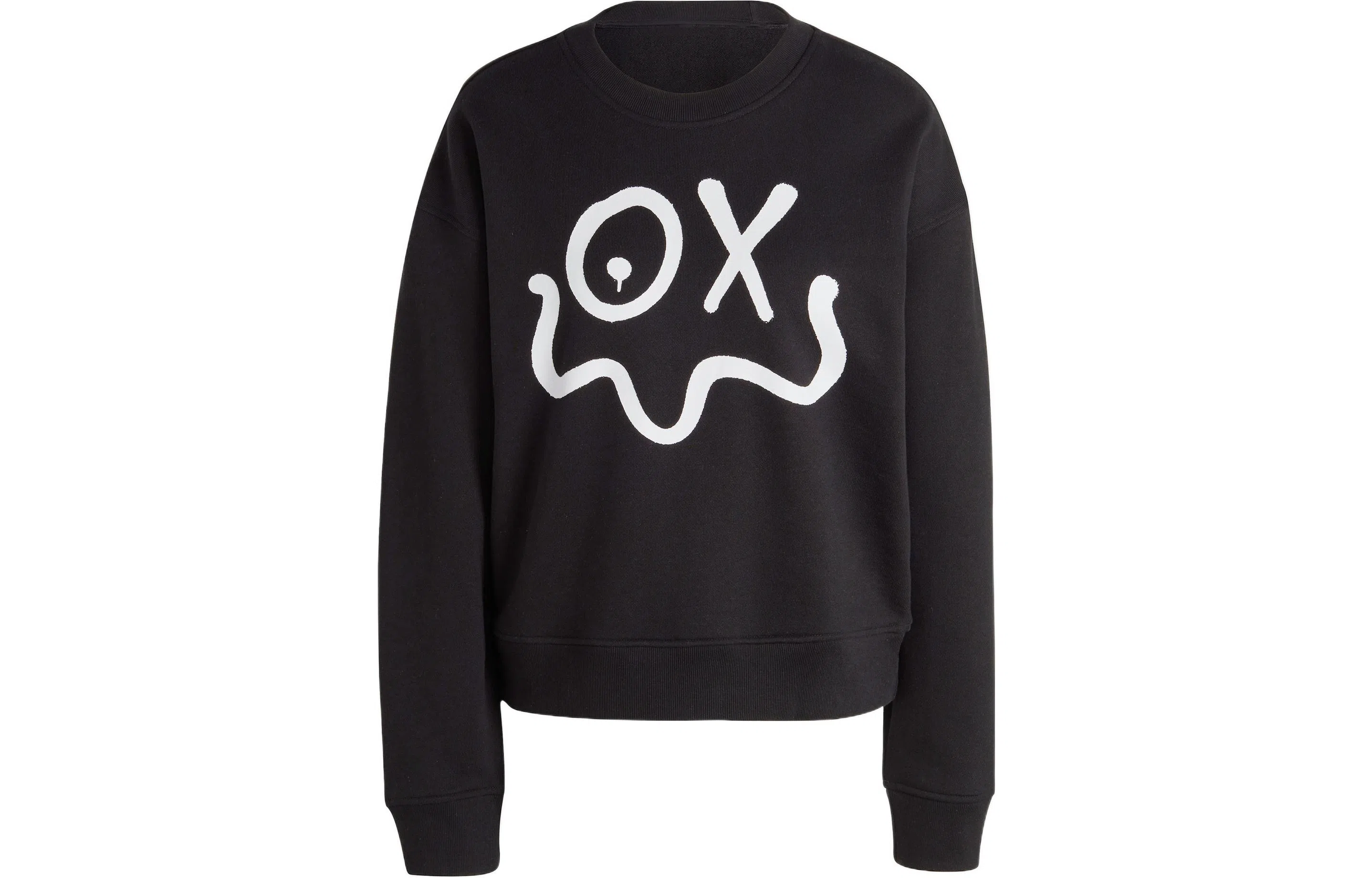 adidas originals x Andr Saraiva Sweatshirt