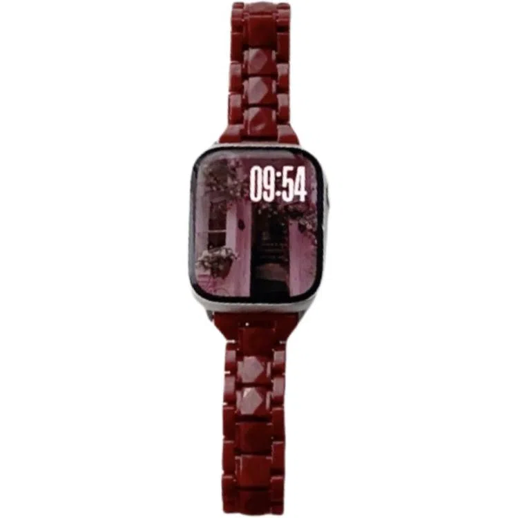 Antey TPU S8S9UltraSES7