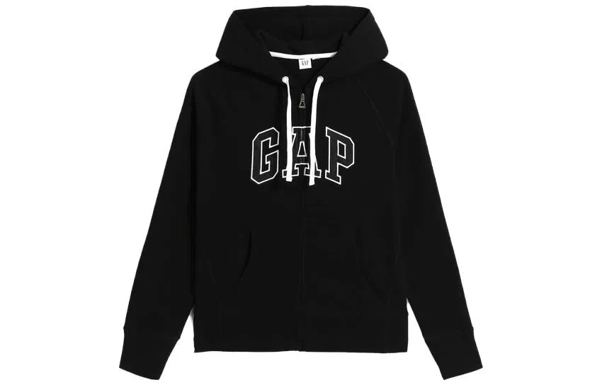 GAP Hoodie