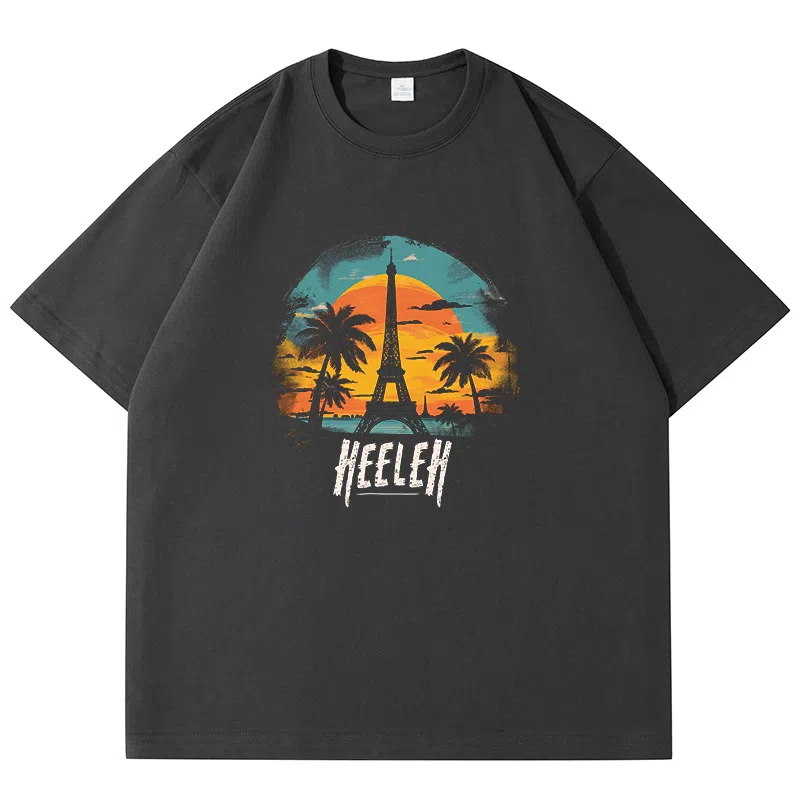 HELEH T