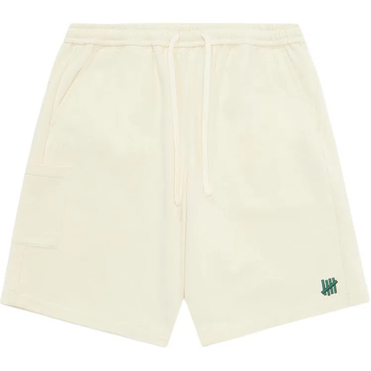 UNDEFEATED SS25 Logo