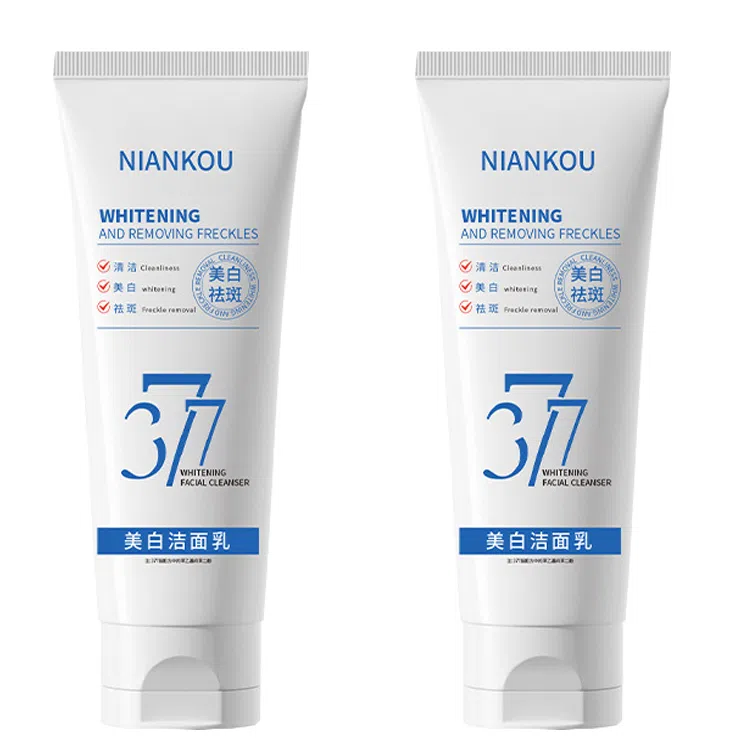 377 100ml