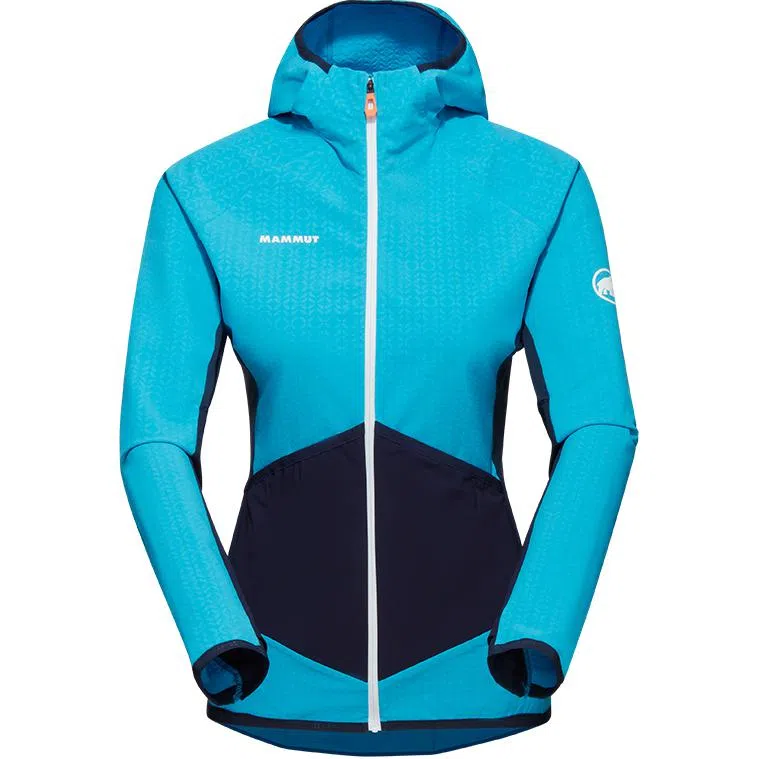 MAMMUT Eiger