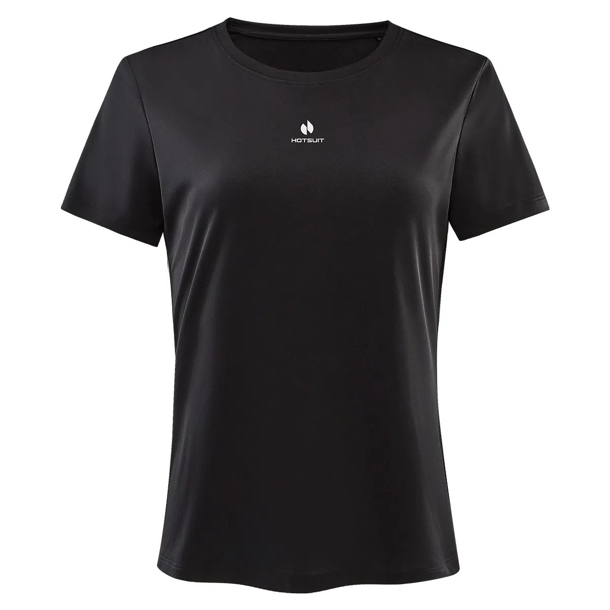 HOTSUIT Logo T