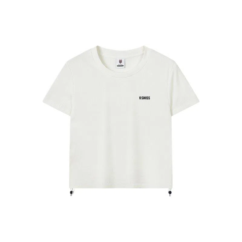 KSWISS T