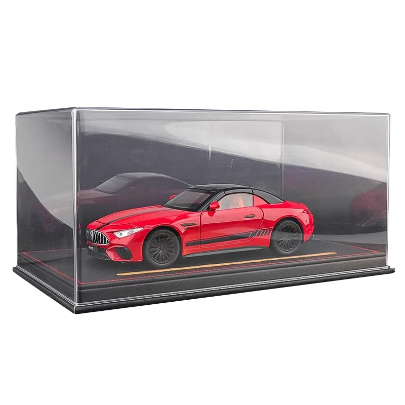 FGHGF -SL63