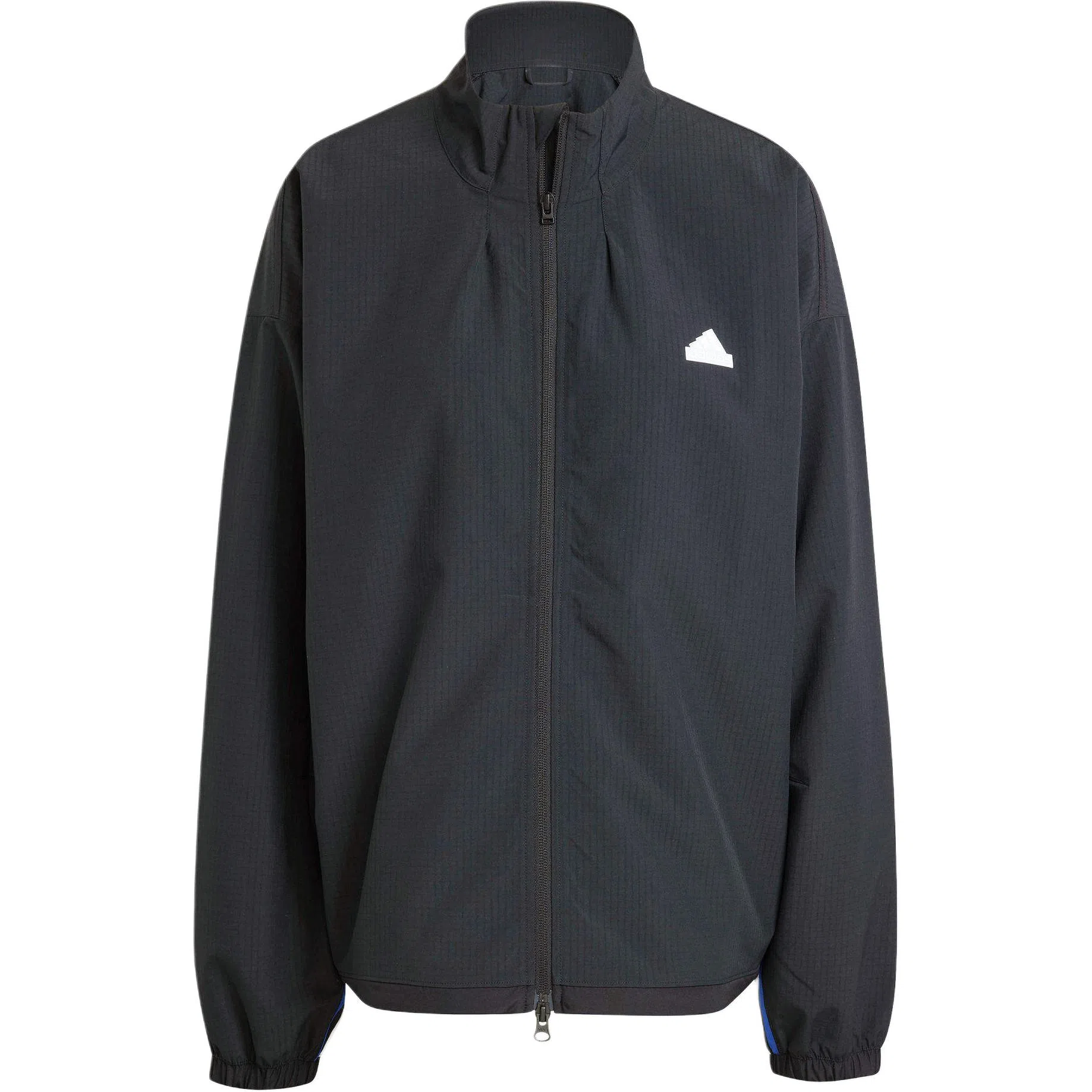 adidas ExpressPerformance NG