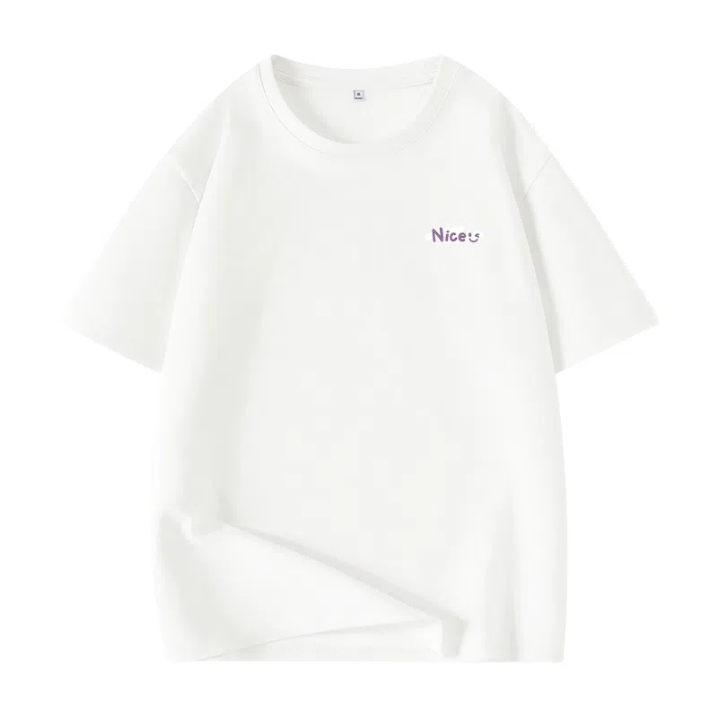 MJ STYLE T