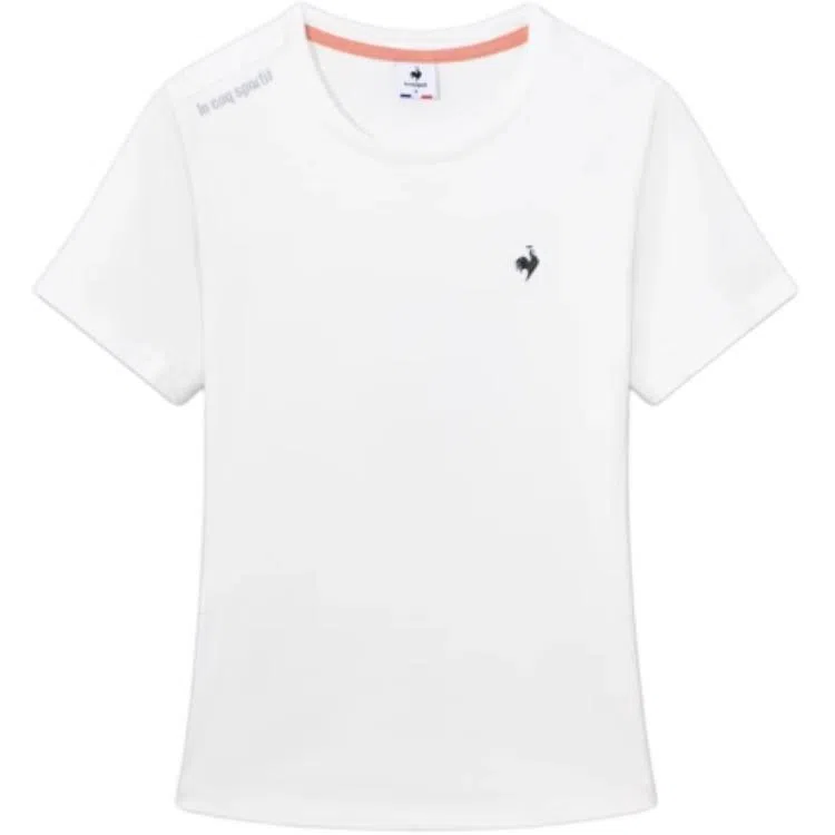 le coq sportif T