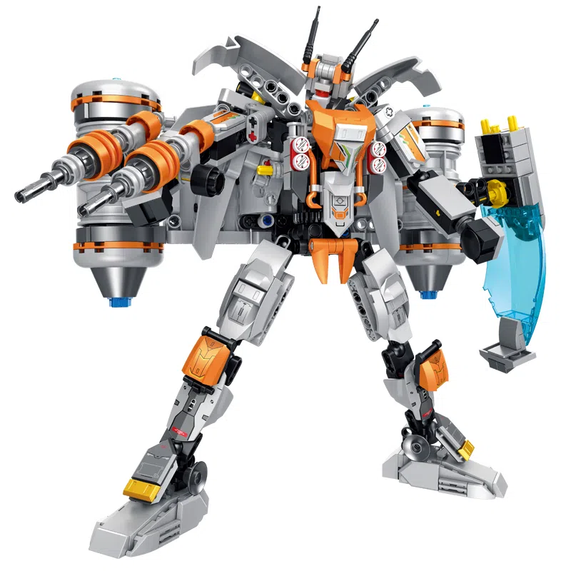 704673692689pcs FC9313