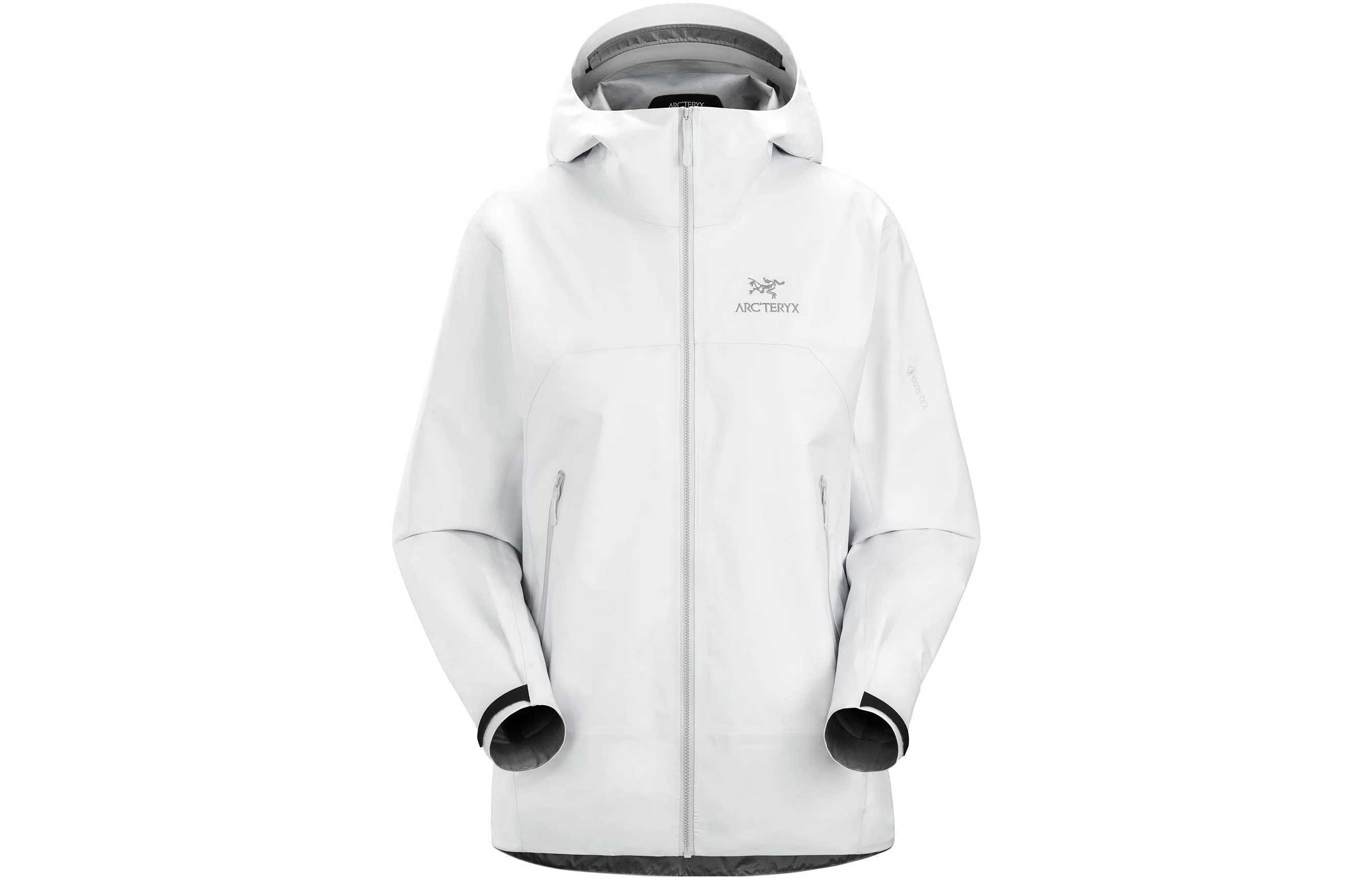 Arcteryx Beta Jacket