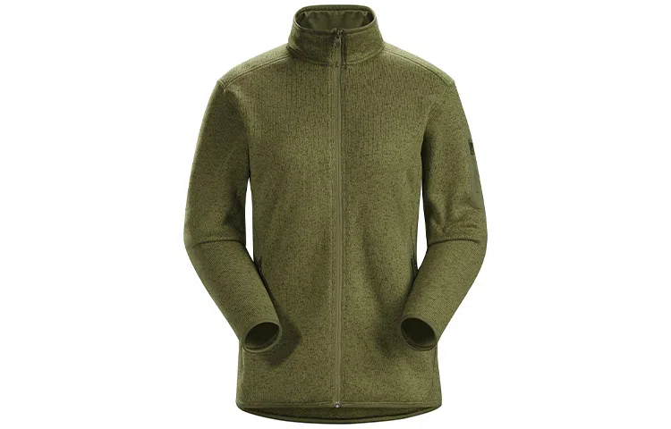 Arcteryx Covert Cardigan
