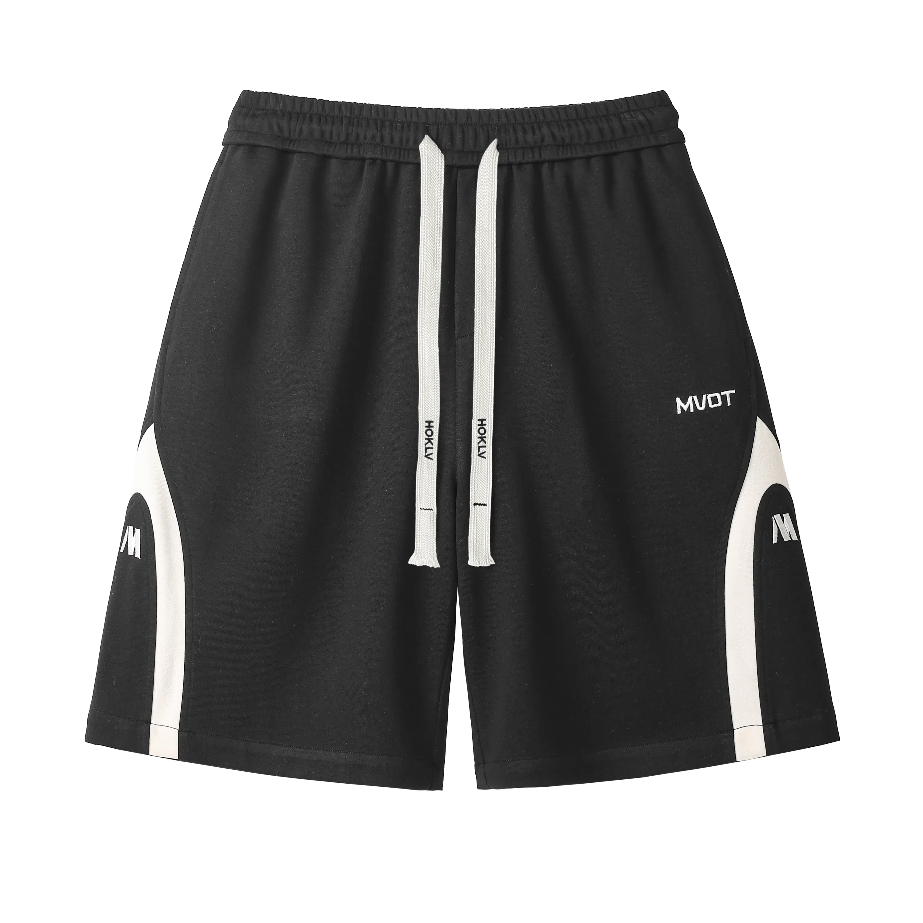 HOKLV SS25
